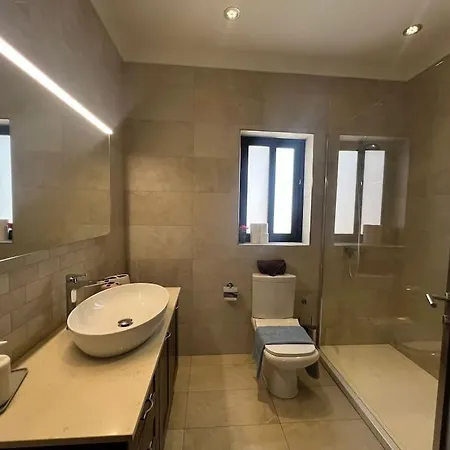 Beautiful 马尔萨斯卡拉