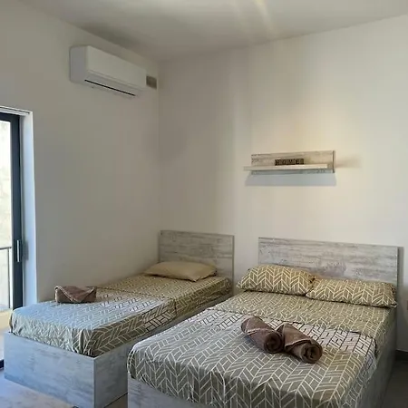 Apartment Beautiful
