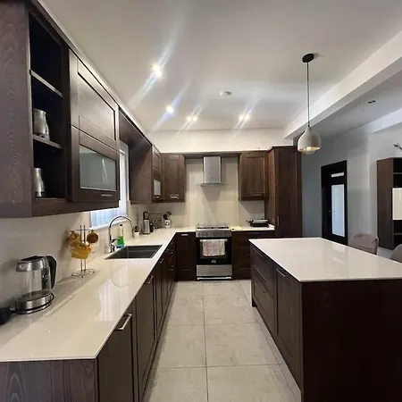 Beautiful Apartment Marsaskala